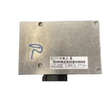 Volkswagen 1Z0-035-729E Bluetooth Control Module Harman Becker Oem Unit Used. Price: $49.95.