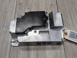 2023-2026 Bmw M2 G87 Stereo Audio Amplifier 5A9BF93 Used. Price: $269.95.