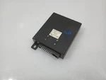 90-95 Oem Mercedes R129 300SL 500SL Amplifier Sound System Audio 1298200089 Used. Price: $69.95.