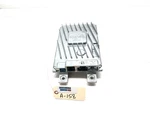 2020-2022 Lincoln Aviator Radio Audio Amplifier Control Module Oem Used. Price: $347.99.