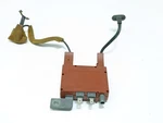 Volvo S60 2004 Antenna Booster Signal 30679283 UST135838 Gebraucht. Price: $9.87.