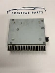 2003-2006 Mercedes W211 Becker Audio Amplifier E320 A2118272142 Oem Used. Price: $49.99.