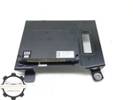 2023-2025 Kia Sportage Sx Harman Kardon Audio Sound Amplifier Oem Used. Price: $649.99.