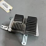 2016-2022 Bmw X1 XDRIVE28I Audio Stereo Hifi System Amplifier Oem Used. Price: $172.49.