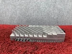 Bmw F01 F10 F13 F06 Top Hifi Harman Kardon Audio Sound System Amplifier Oem Used. Price: $749.99.