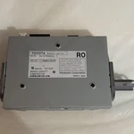 Toyota Mirai 2021-2022 Gps Navigation Control System Module 86840-62131 E005 Oem Used. Price: $475.87.