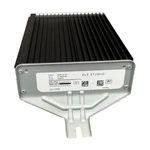 2022-2024 Acura Mdx Amplifier 39186TYAA11 12 Speaker Factory Oem Replacement Used. Price: $137.50.