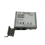 2024 Mazda CX90 Audio Sound System Isb Amplifier Module KMV666B20 Oem Used. Price: $42.49.