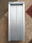 Bmw Top Hifi Harman Becker Logic Sound Amplifier 65126973618 Used. Price: $159.99.