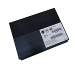 2017-2019 Fiat 500 Sound Audio Radio Amplifier Module Unit Oem 68303995AA Used. Price: $113.75.