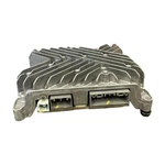 2022-2024 Honda Civic Amplifier 8A400T20A51 Oem Used. Price: $165.00.