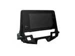 2018-2021 Honda Odyssey 8" Radio Screen Display Multimedia 9710-THR-A120-M1 Used. Price: $136.25.
