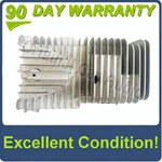 2007 2008 2009 2010 2011 Infiniti G35 G37 Oem Factory Bose Premium Amplifier Used. Price: $176.00.