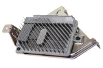 Audio Amplifier New. Price: $463.94.