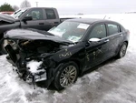 Audio Equipment Radio Amplifier Fits 14 200 2210409 Used. Price: $95.69.
