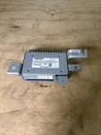 13-17 Subaru Brz Pioneer Amplifier Stereo 86221CA100 Scion Fr-s 2013-2017 Used. Price: $49.99.