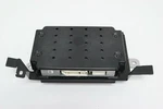 Subaru Legacy Outback Amplifier Audio Harman Kardon Oem 2015 - 2017 * Used. Price: $229.99.