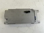 Mini Cooper Clubman Harman Kardon Combox Amplifier R55 08-14 Used. Price: $38.99.