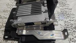 Toyota Tacoma Jbl Amplifier Used. Price: $550.00.