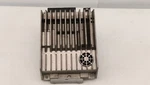Mercedes Benz Harman Becker Radio Stereo Audio Amplifier MODEL-9065 Used. Price: $211.65.