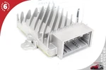 12-20 Bmw 430I F36 Sedan Audio Amplifier Control Module Unit 2622504 Genuine Used. Price: $57.50.