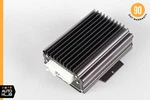 98-99 Mercedes W163 ML320 ML430 Amplifier Bose Audio Sound 1638200189 Oem Used. Price: $78.85.