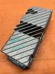 9287247 2012 - 2017 Bmw 5 & 6 Series Bang Olufsen Amplifier Oem Used. Price: $450.00.