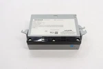 2023 - 2025 Honda Accord Radio Audio Amplifier Control Module Oem 8A50130AAB10M1 Used. Price: $209.82.