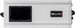 Mb Quart NA3-600.6 6X50 Watt Marine Amplifier New. Price: $249.99.