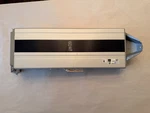 2013-2017 Lexus LS460L LS600H Mark Levinson 86280-0WA90 Used. Price: $645.00.