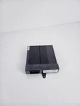 Bmw E46 2005 Power Amplifier Audio 8380068 WES16495 Gebraucht. Price: $157.95.