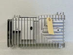 2011-2019 Infiniti Q70L Bose Radio Amplifier Module Unit Oem LOT2673 Used. Price: $74.00.