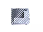 Genuine Mopar Amplifier 68207344AI New. Price: $253.14.