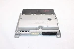 2012 Infiniti G37 V36 Conv #421 Amplifier Premium Package Bose Used. Price: $314.99.