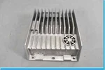08-17 Mercedes W212 CLS550 E350 Amplifier Harman / Becker Module Unit Oem Used. Price: $145.35.