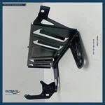 2009-2012 Bmw 750LI Hi-fi Amplifier 65154231035 Used. Price: $191.47.
