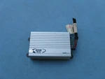 02 Maserati M138 Coupe Gt Ask Hi-fi System Vhp Series Amplifier Radio 193476 Used. Price: $395.00.