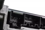 Genuine Gm Amplifier 85665091 New. Price: $498.74.