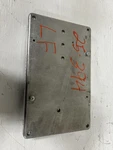 2024 Dodge RAM2500 Oem Amplifier Part Number 68547715AC Used. Price: $251.20.