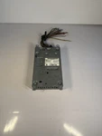 Oem 2009-2015 Mini Cooper R56 R58 R59 Harman Kardon Radio Amplifier 9255137 Used. Price: $149.38.