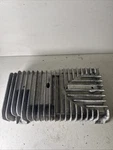 13-15 Nissan Pathfinder Bose Premium Amplifier 28061-JK61A Oem Used. Price: $59.15.