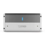 DS18 NXL-M2 Marine Amplifier Full Range Class 2-CHANNEL IPX5 Grade Certified. Price: $359.96.