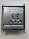 2021-2026 Mercedes Benz C300 S500 S580 Radio, Amplifier A2239003930 Oem Al Used. Price: $140.00.