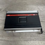 96370 4D100 07 08 Hyundai Entourage Sedona Sunroof Audio Amplifier Oem Jbl Used. Price: $225.26.