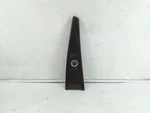 2012-2018 Bmw 320I Am Fm Cd Player Radio Receiver Vbnix Used. Price: $56.89.