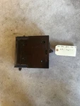 1995-1999 Bmw E36 Hifi Amplifier Used. Price: $70.00.