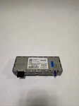 10-16 Mercedes W212 E350 Cla SLK250 Sirius Satellite Radio Receiver Module Oem Used. Price: $38.99.