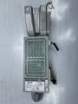 Lexus Ls Late Genuine Audio Amplifier Toyota 86280-50340 Pioneer GM-4238ZT Used. Price: $440.00.