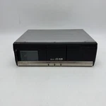 2006 - 2009 Land Rover Range Hse Radio Disc Dvd Changer Oem XQE500050 Used. Price: $149.99.