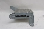 Amplifier Acura Tlx 2015 2016 2017 2018 39186TZ3A011 1347203 Used. Price: $74.99.